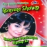 Romyana Sihotang