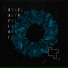 Rafiki feat. Slippy -