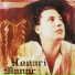 Houari Manar