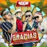 Grupo Firme