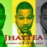 Jhaytea
