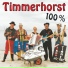 Timmerhorst
