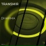 Transmir