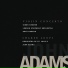 John Adams, Orchestra of St Luke's