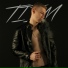 TIIM, LIL RAIN