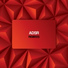 ADSR