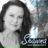 Shawna
