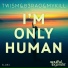 Twism, B3RAO & Mykill