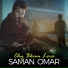 Saman Omar
