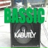 Kabutey