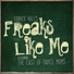 Todrick Hall feat. Mack Z, the ALDC