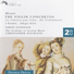 Wolfgang Amadeus Mozart (1756-1791)
