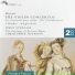 W.A.Mozart