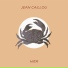 Nick Varon