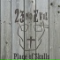 23no Evil