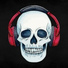 NSM Beats