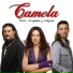 Camela