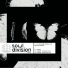 David Dee-Vision, Eric Moung, Mr B