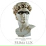 Leo Mas, Fabrice