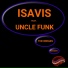 IsaVis feat. Uncle Funk