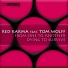 Red Karma feat. Tom Wolff