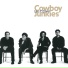 Cowboy Junkies