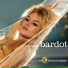 Brigitte Bardot