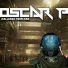 Oscar P