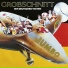 Grobschnitt