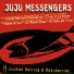 Juju Messengers