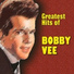 Bobby Vee
