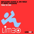 Benjamin Leung, Jim Neild feat. Andy Haldane