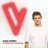 Sam Perry