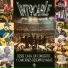 Intocable feat. Eliseo Robles Jr.