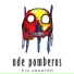 Nde Pomberos