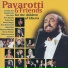 Luciano Pavarotti (Лучано Пава
