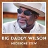 Big Daddy Wilson
