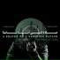 Hisham Hallak feat. Martin Loyato