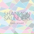 Shannon Saunders