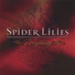 Spider Lilies