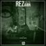 REZarin