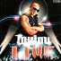 Toulou