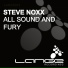 Steve Noxx