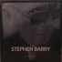 Stephen Barry