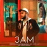 Jaspreet Singh Bushi feat. Stefano Cilio