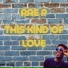 Rae P