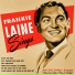 Frankie Laine