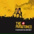 The Parlotones