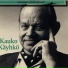 Kauko Käyhkö