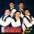 Grupo Kaliz